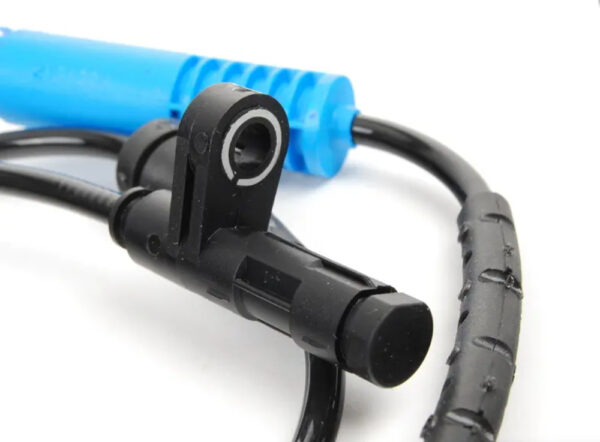 34526756385 - NEW MINI COOPER R50, R53 REAR ABS SPEED SENSOR 6756385 34526756385