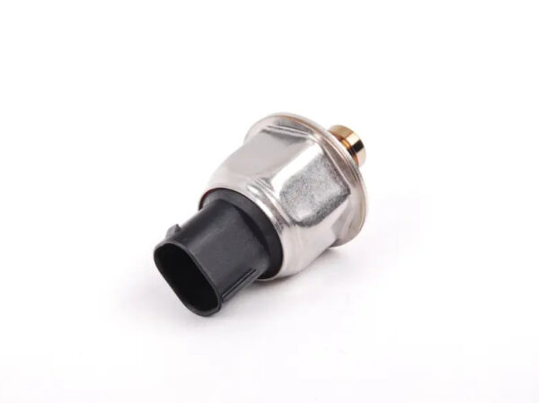34526759133 - NEW OEM MINI CABRIO R52 BRAKE MASTER DSC PRESSURE SENSOR 34526759133 GENUINE