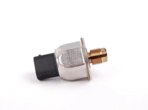 34526759133 - NEW OEM MINI CABRIO R52 BRAKE MASTER DSC PRESSURE SENSOR 34526759133 GENUINE