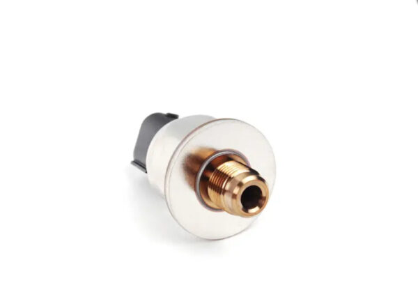34526759133 - NEW OEM MINI CABRIO R52 BRAKE MASTER DSC PRESSURE SENSOR 34526759133 GENUINE