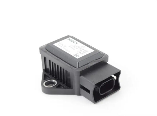 34526774039 - New BMW 5 E60 Speed Sensor 6774039 34526774039