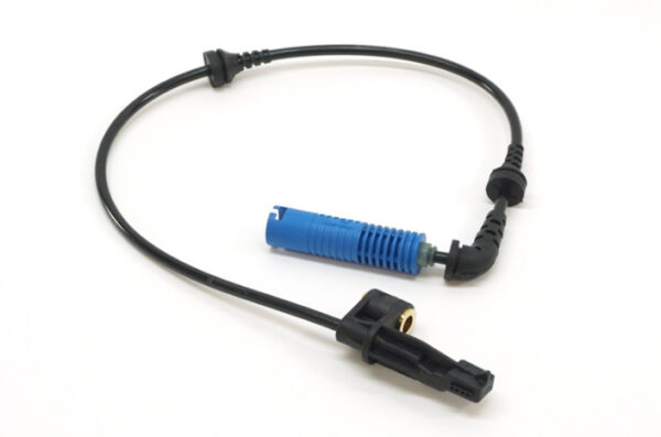 34526792897 - BMW 3 E46 ABS Sensor Front Left 34526792897 NEW REAL