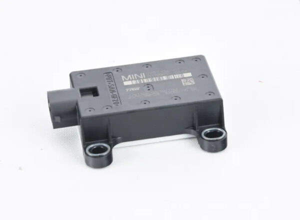 34526797326 - NEW MINI CABRIO R57 LCI SPEED SENSOR DSC CONTROL UNIT 34526797326 ORIGINAL