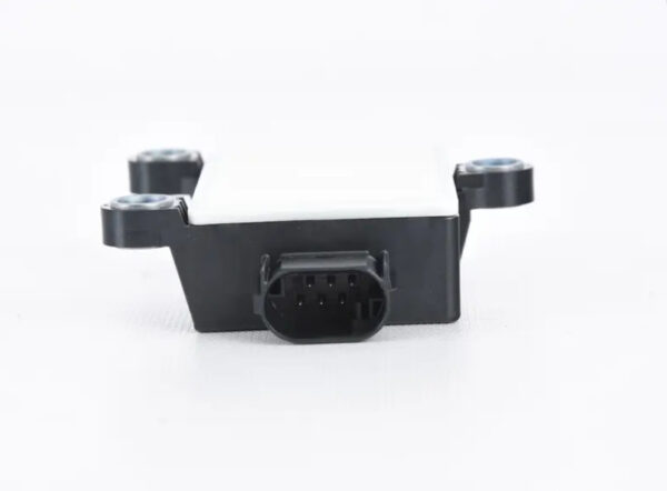 34526797326 - NEW MINI CABRIO R57 LCI SPEED SENSOR DSC CONTROL UNIT 34526797326 ORIGINAL
