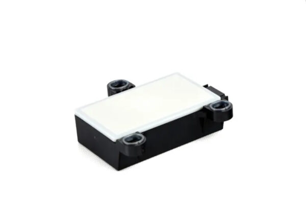 34526797326 - NEW MINI CABRIO R57 LCI SPEED SENSOR DSC CONTROL UNIT 34526797326 ORIGINAL