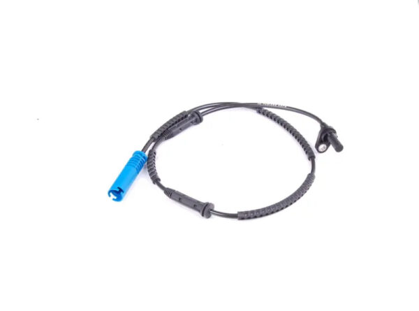 34526851501 - MINI COOPER R56 ABS Wheel Speed Sensor Rear 34526851501 NEW REAL