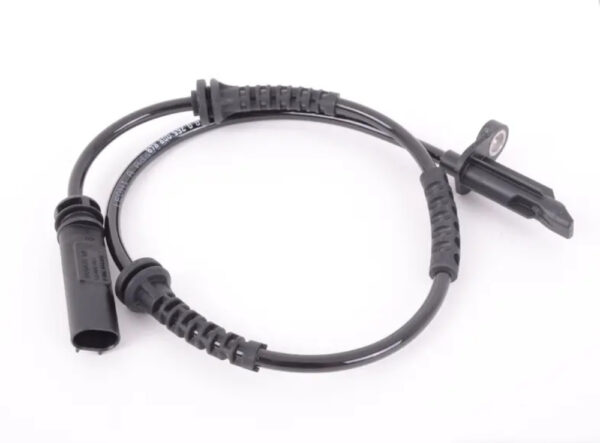 34526858466 - NEW OEM MINI CLUBMAN F54 REAR DSC PULSE GENERATOR 34526858466 GENUINE