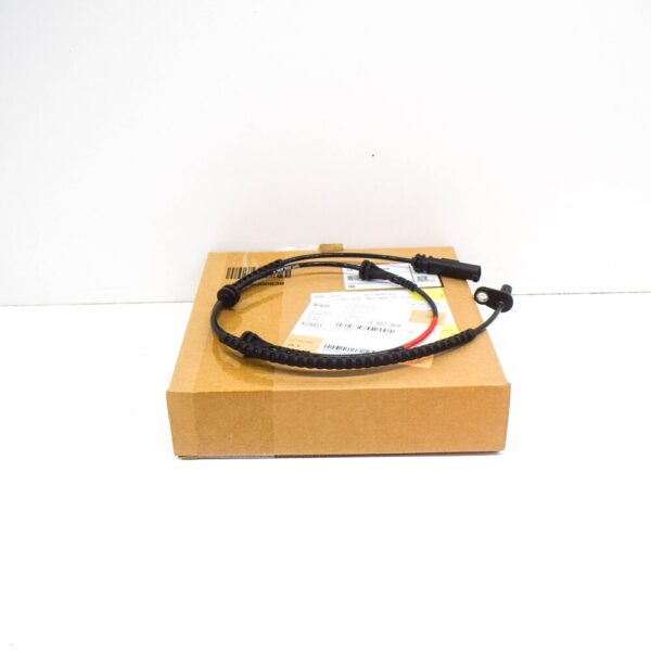 34526862804 - BMW 3 G20 Front DSC Pulse Generator 34526862804 6862804 NEW GENUINE