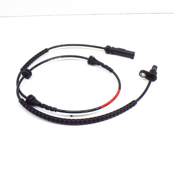 34526862804 - BMW 3 G20 Front DSC Pulse Generator 34526862804 6862804 NEW GENUINE