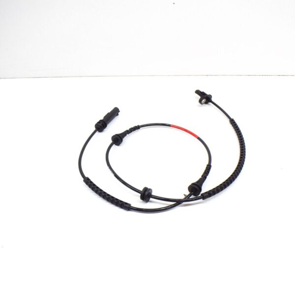 34526862804 - BMW 3 G20 Front DSC Pulse Generator 34526862804 6862804 NEW GENUINE