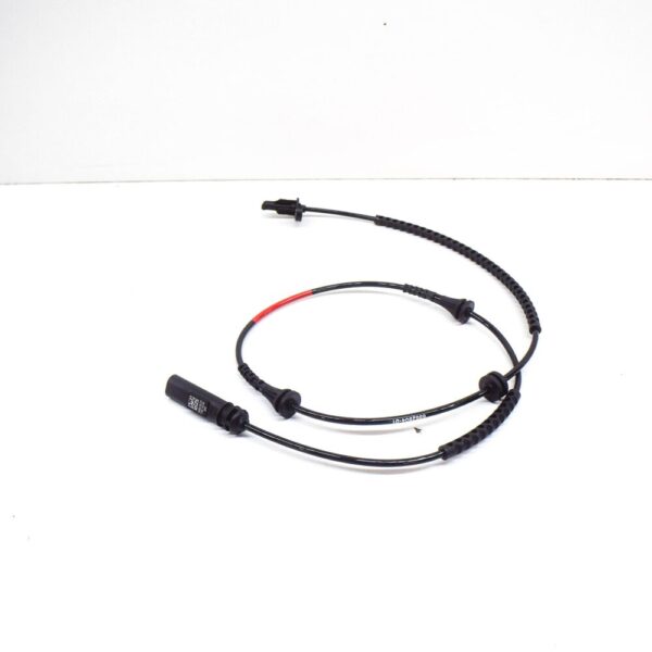 34526862804 - BMW 3 G20 Front DSC Pulse Generator 34526862804 6862804 NEW GENUINE