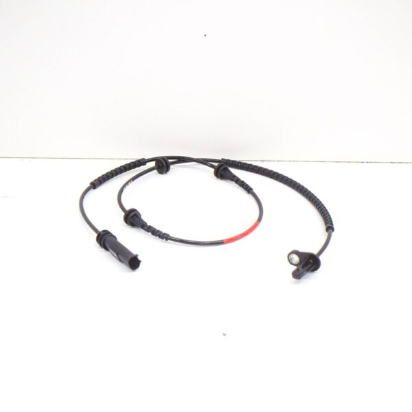 34526862804 - BMW 3 G20 Front DSC Pulse Generator 34526862804 6862804 NEW GENUINE