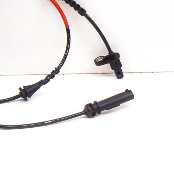 34526862804 - BMW 3 G20 Front DSC Pulse Generator 34526862804 6862804 NEW GENUINE