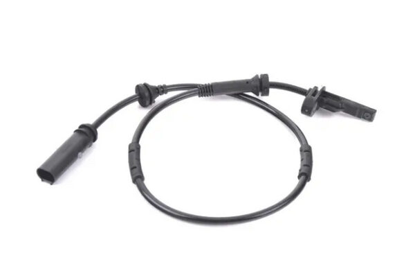 34526869293 - NEW BMW X3 F25 REAR ABS SENSOR 6869293 34526869293 GENUINE