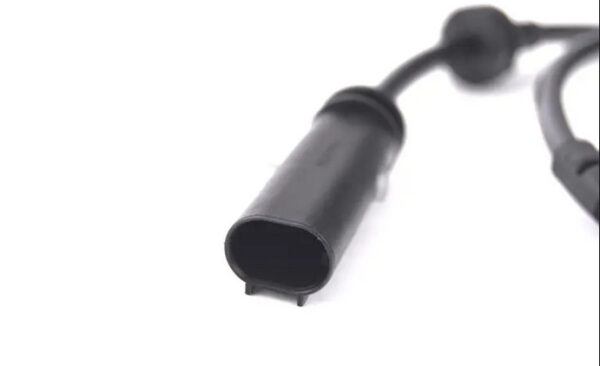 34526869293 - NEW BMW X3 F25 REAR ABS SENSOR 6869293 34526869293 GENUINE