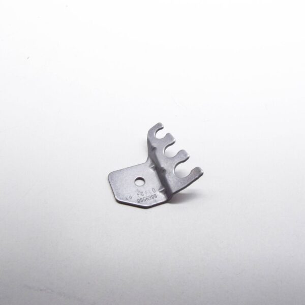 34526869998 - BMW 5 G30 Rear Right Wheel Speed Bracket 34526869998 NEW
