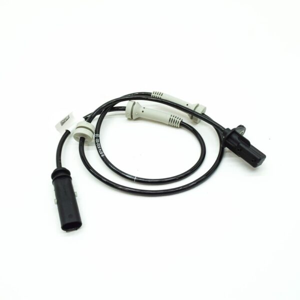 34526874632 - BMW 5 G30 ABS sensor front right 34526874632 6874632 NEW ORIGINAL