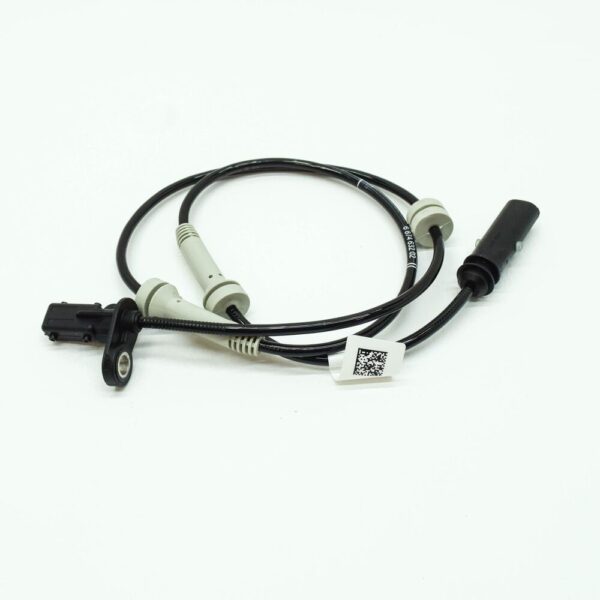 34526874632 - BMW 5 G30 ABS sensor front right 34526874632 6874632 NEW ORIGINAL