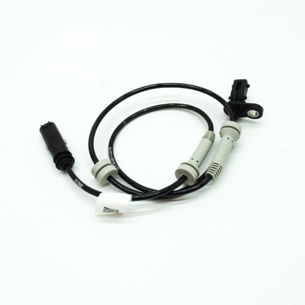 34526874632 - BMW 5 G30 ABS sensor front right 34526874632 6874632 NEW ORIGINAL