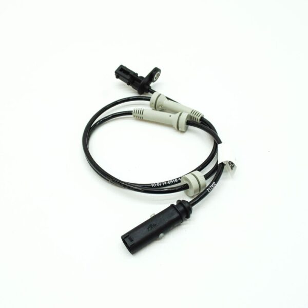34526874632 - BMW 5 G30 ABS sensor front right 34526874632 6874632 NEW ORIGINAL