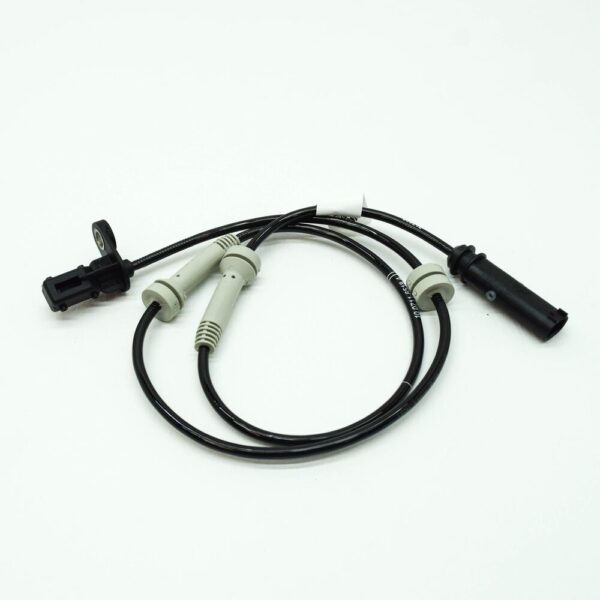 34526874632 - BMW 5 G30 ABS sensor front right 34526874632 6874632 NEW ORIGINAL