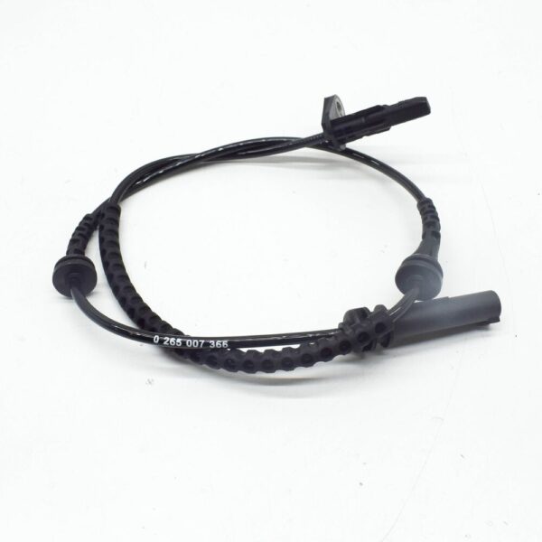 34526895881 - BMW 1 F40 Front Left ABS Sensor 6895881 34526895881 NEW GENUINE