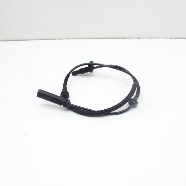 34526895881 - BMW 1 F40 Front Left ABS Sensor 6895881 34526895881 NEW GENUINE