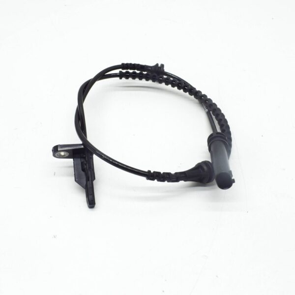 34526895881 - BMW 1 F40 Front Left ABS Sensor 6895881 34526895881 NEW GENUINE