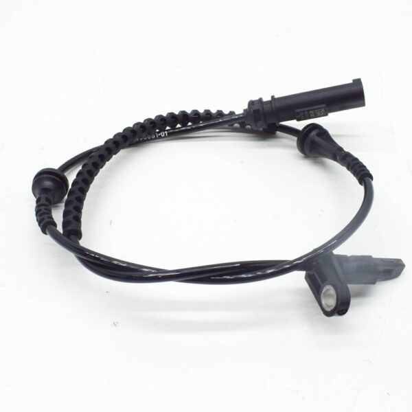 34526895881 - BMW 1 F40 Front Left ABS Sensor 6895881 34526895881 NEW GENUINE