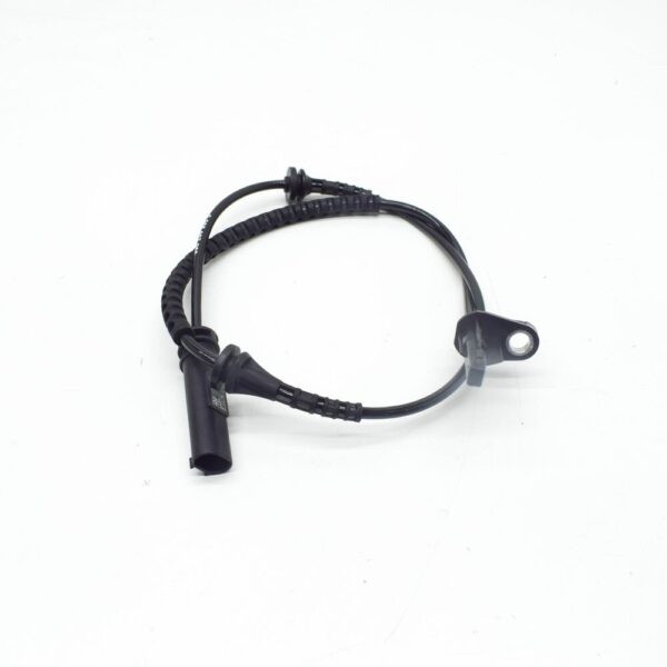 34526895881 - BMW 1 F40 Front Left ABS Sensor 6895881 34526895881 NEW GENUINE