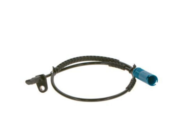 34529808194 - NEW MINI-LANDSMANN R60 REAR WHEEL SPEED SENSOR 9808194 34529808194
