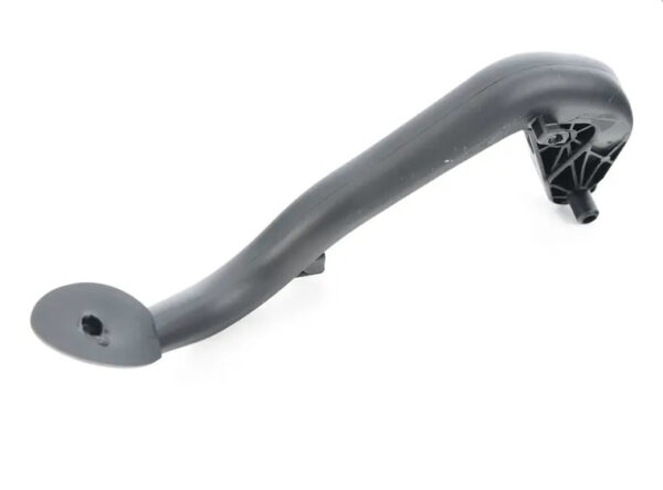 35006860669 - MINI COOPER F56 CLUTCH PEDAL LHD 6860669 35006860669 NEW GENUINE