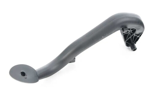 35006860669 - MINI COOPER F56 CLUTCH PEDAL LHD 6860669 35006860669 NEW GENUINE