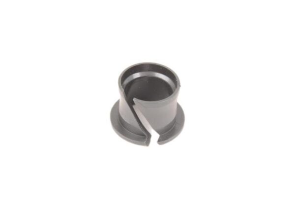 35211158290 - BMW CMSP E24 E30 E31 E32 E34 Z1 Genuine Clutch Pedal Bushes 35211158290