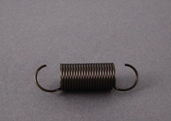 35211161587 - BMW E46 Original Brake Pedal Return Spring 35211161587
