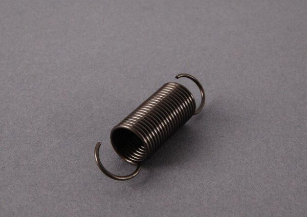 35211161587 - BMW E46 Original Brake Pedal Return Spring 35211161587