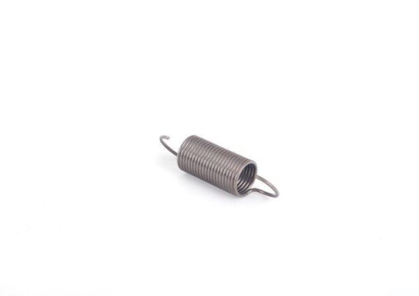 35211161587 - BMW E46 Original Brake Pedal Return Spring 35211161587