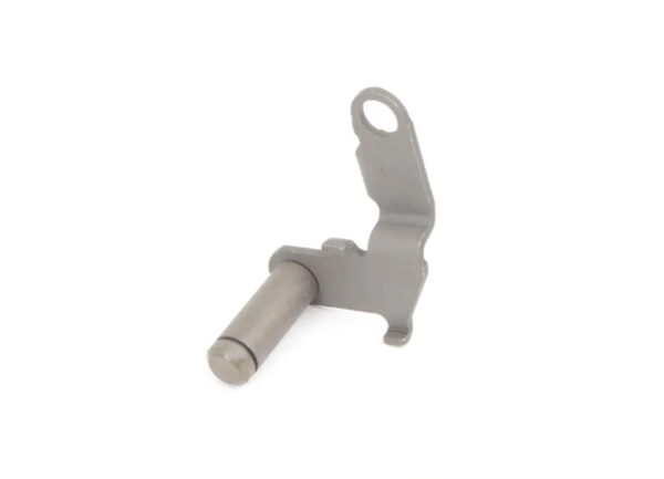 35211162991 - BMW 5 E39 brake pedal fork bolt 1162991 35211162991 NEW ORIGINAL