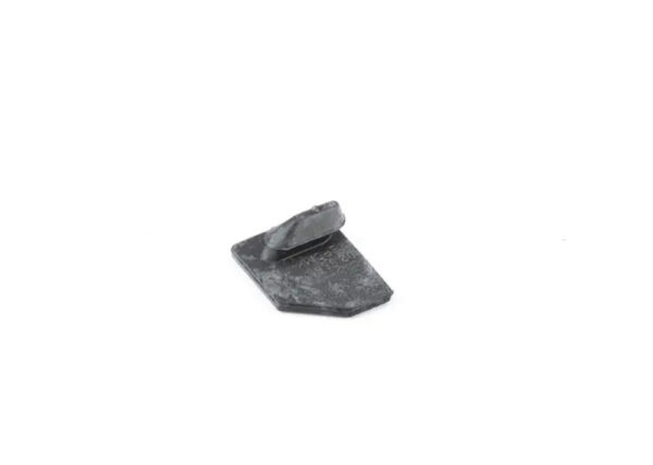 35306759939 - BMW 5 E60 clutch pedal stop buffer 35306759939 6759939 NEW ORIGINAL