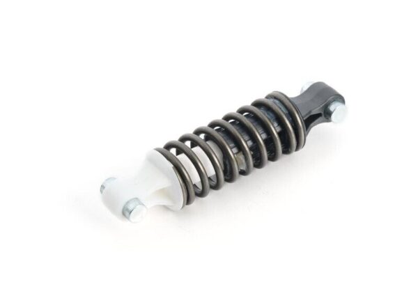 35306860671 - BMW F39 Original Compression Spring 35306860671