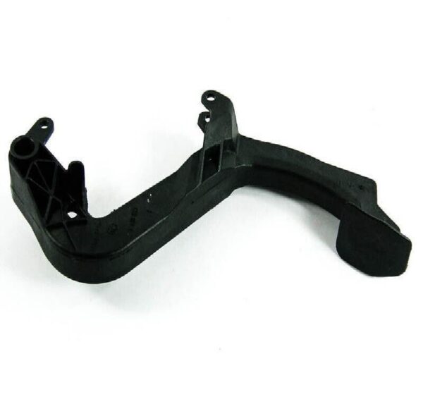 35311158659 - BMW E36 Original Clutch Pedal 35311158659