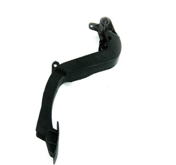 35311158659 - BMW E36 Original Clutch Pedal 35311158659