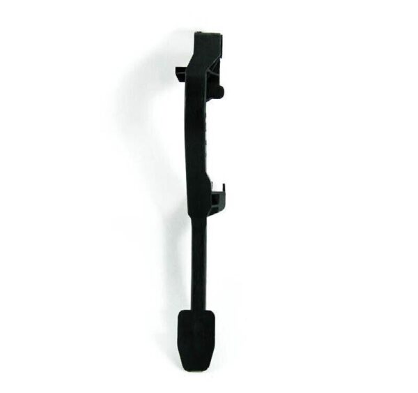 35311158659 - BMW E36 Original Clutch Pedal 35311158659