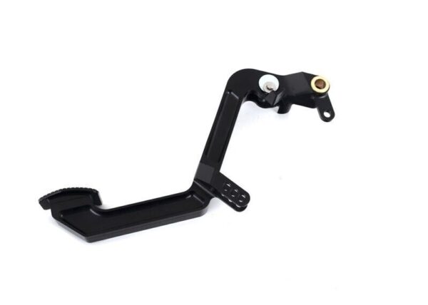 35311158659 - BMW E36 Original Clutch Pedal 35311158659