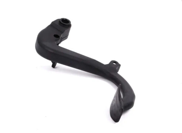 35311161586 - NEW BMW 5 E39 CLUTCH PEDAL 35311161586 1161586 ORIGINAL