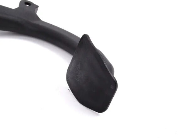 35311161586 - NEW BMW 5 E39 CLUTCH PEDAL 35311161586 1161586 ORIGINAL