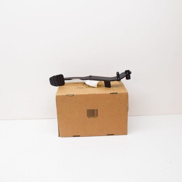 35311165842 - BMW 5 E39 Clutch Lever RHD 35311165842 1165842 NEW GENUINE