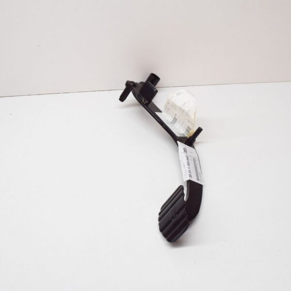35311165842 - BMW 5 E39 Clutch Lever RHD 35311165842 1165842 NEW GENUINE