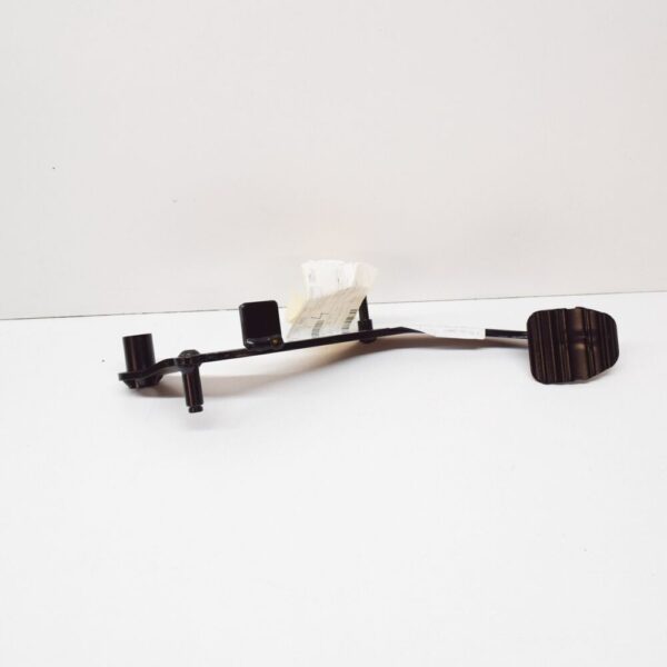 35311165842 - BMW 5 E39 Clutch Lever RHD 35311165842 1165842 NEW GENUINE