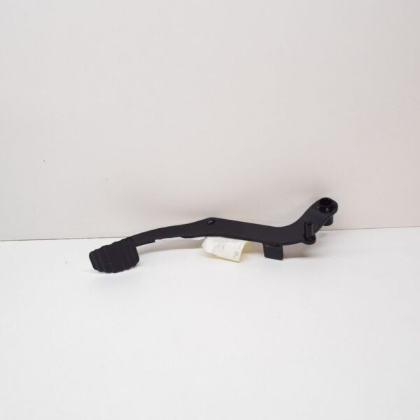 35311165842 - BMW 5 E39 Clutch Lever RHD 35311165842 1165842 NEW GENUINE
